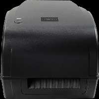 پرینتر لیبل زن میوا مدل MBP 4300