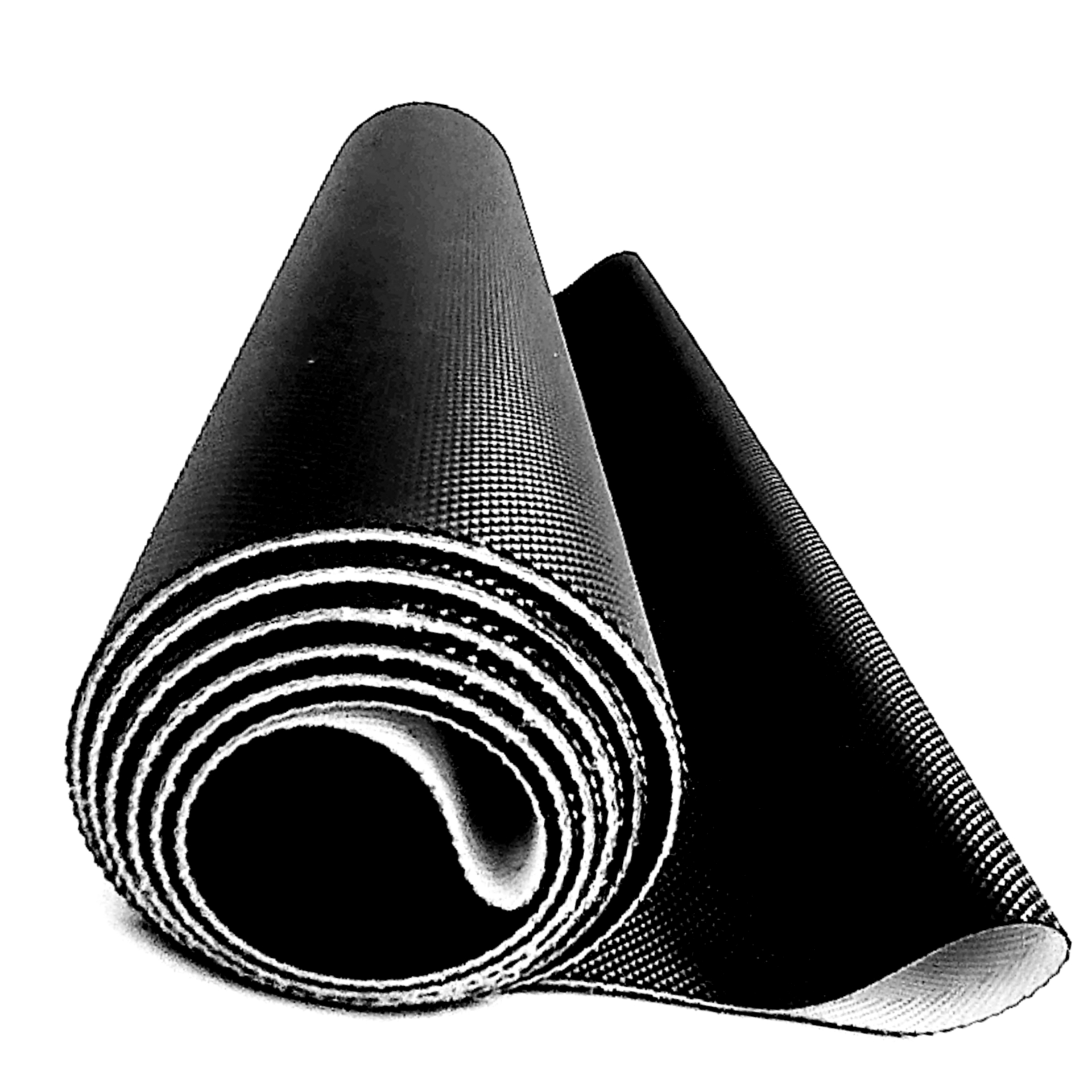 تسمه تردمیل مدل 45x275