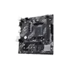 مادربرد ایسوس مدل PRIME A520M-K