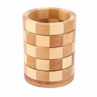 جاقاشقی مدل D9.5 کد DGQ60501002