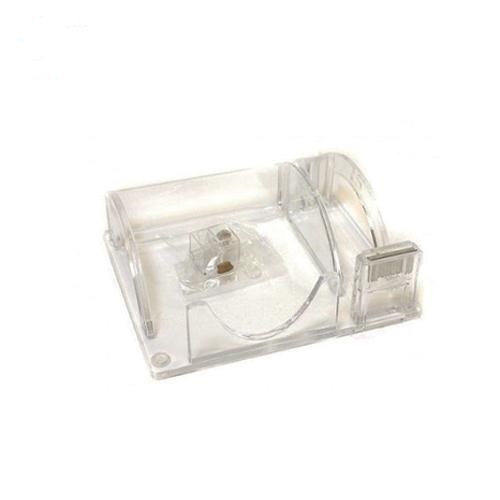 پایه چسب کریستال نوین مدل 2000