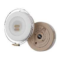 چراغ و ریسه کمپینگ 7 متری مدل XST-M01