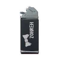 فندک مدل زهره