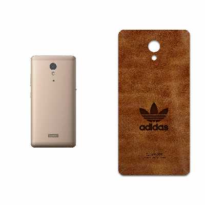 برچسب پوششی ماهوت مدل BFL-DDS مناسب برای گوشی موبایل لنوو Vibe P2