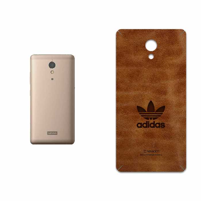 برچسب پوششی ماهوت مدل BFL-DDS مناسب برای گوشی موبایل لنوو Vibe P2