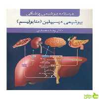بیوشیمی دیسیپلین رضا محمدی آییژ - سیب ترش - SibTorsh رضا محمدی