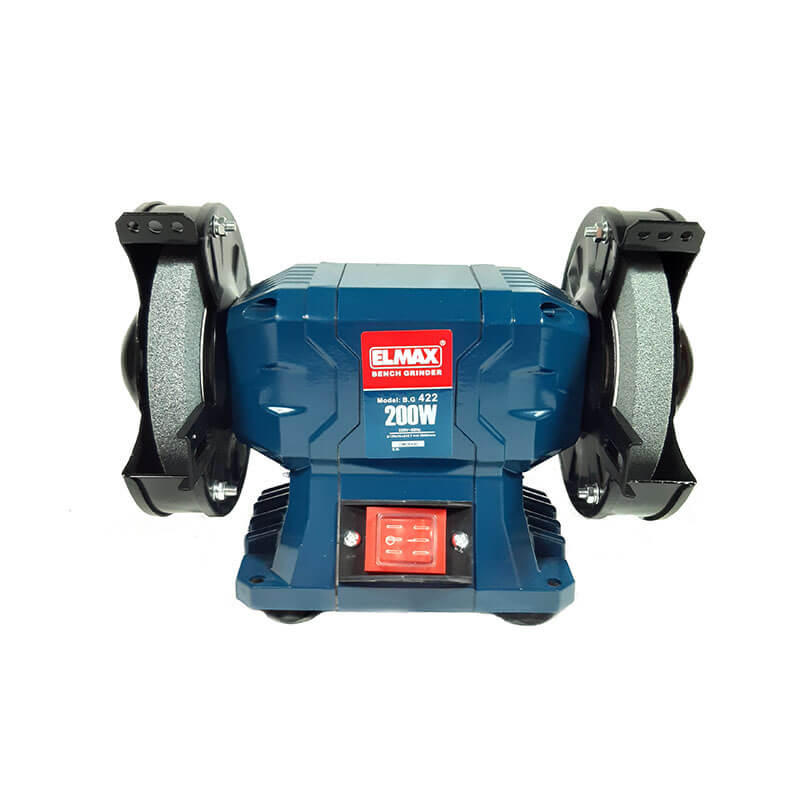 سنگ رومیزی المکس مدل BG422