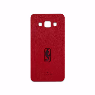برچسب پوششی ماهوت مدل RL-NBA مناسب برای گوشی موبایل سامسونگ Galaxy A3