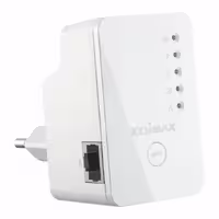 اکسس پوینت بریج بی سیم ادیمکس EW-7438RPn Mini