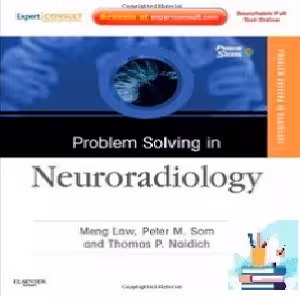 Problem Solving in Neuroradiology TRUE PDF price 1€