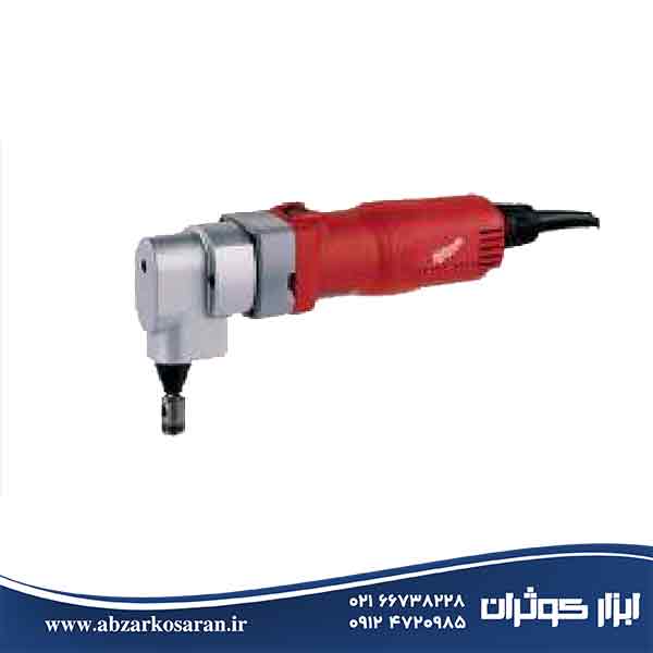 نیبلر 500 وات میلواکی Milwaukee مدل N2Q