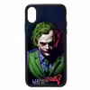 کاور طرح جوکر کد 11050622 مناسب برای گوشی موبایل اپل iphone xr