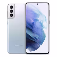 سامسونگ گلکسی S21 پلاس 5G ظرفیت 256GB رم 8GB