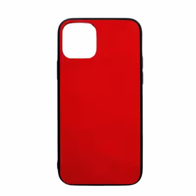 کاور مدل 11 مناسب برای گوشی موبایل اپل iPhone 11 Pro Max