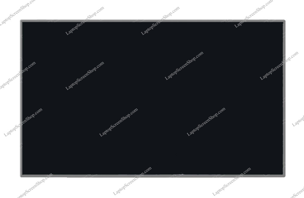 ال سی دی لپ تاپ اچ پی HP-Compaq Pavilion 13-AN0012NF