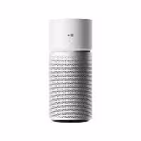 دستگاه تصفیه هوای هوشمند شیائومی مدل Xiaomi Smart Air Purifier Elite