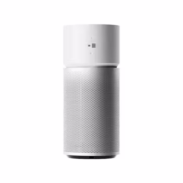 دستگاه تصفیه هوای هوشمند شیائومی مدل Xiaomi Smart Air Purifier Elite