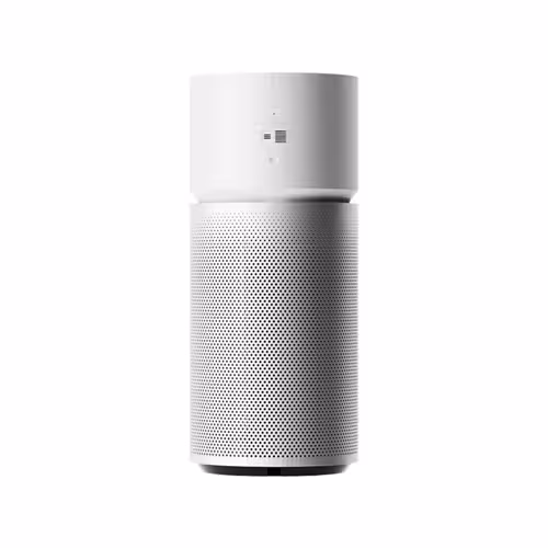 دستگاه تصفیه هوای هوشمند شیائومی مدل Xiaomi Smart Air Purifier Elite