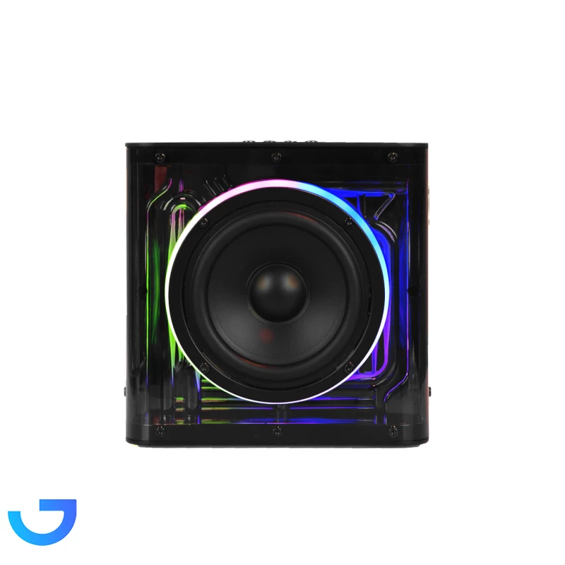 جزئیات ، قیمت و خرید اسپیکر بی سیم Koluman مدل K-S150 | فروشگاه آریا