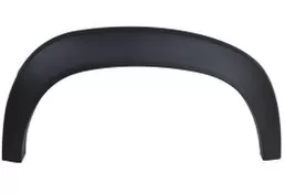 فلاپ دور گلگیر عقب چپ ام وی ام X33 کراس