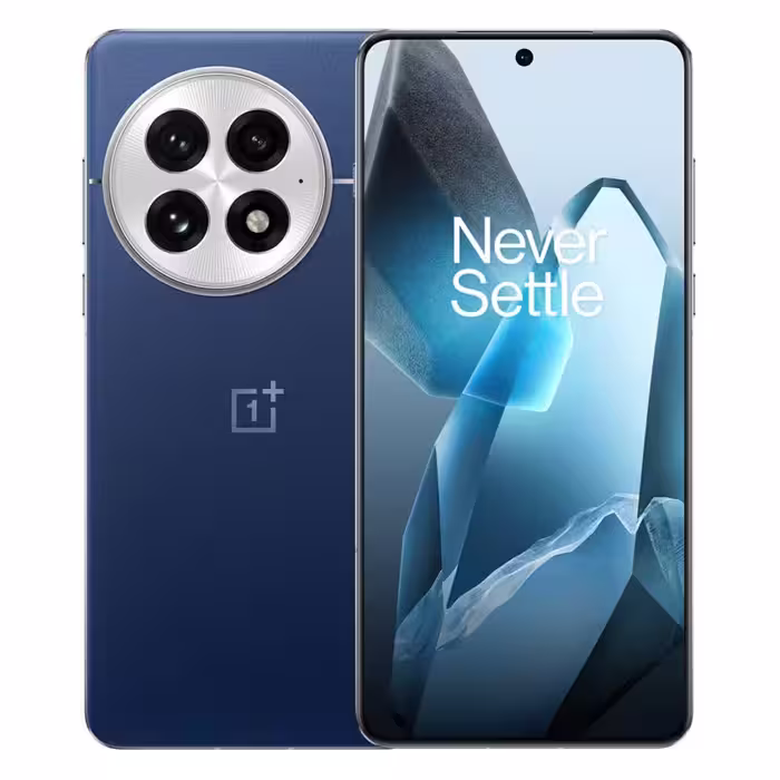 گوشی وان پلاس Oneplus 13 حافظه 512 گیگابایت رم 16 گیگابایت پک انگلیس جعبه کوچک