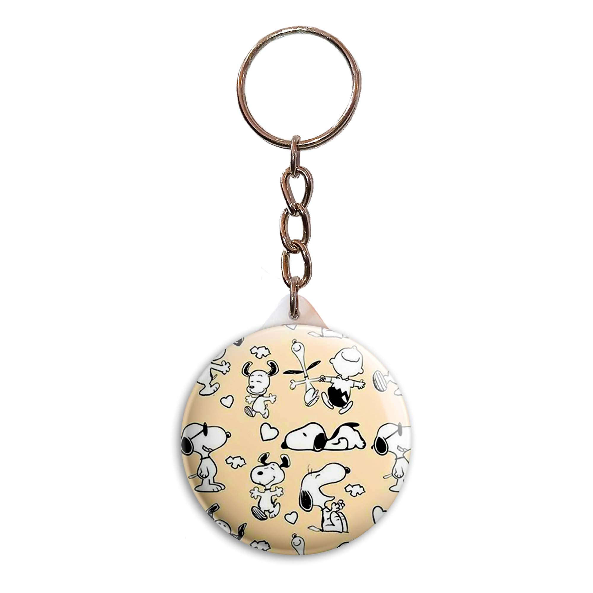 جاکلیدی پرمانه طرح اسنوپی کد pmy.14558