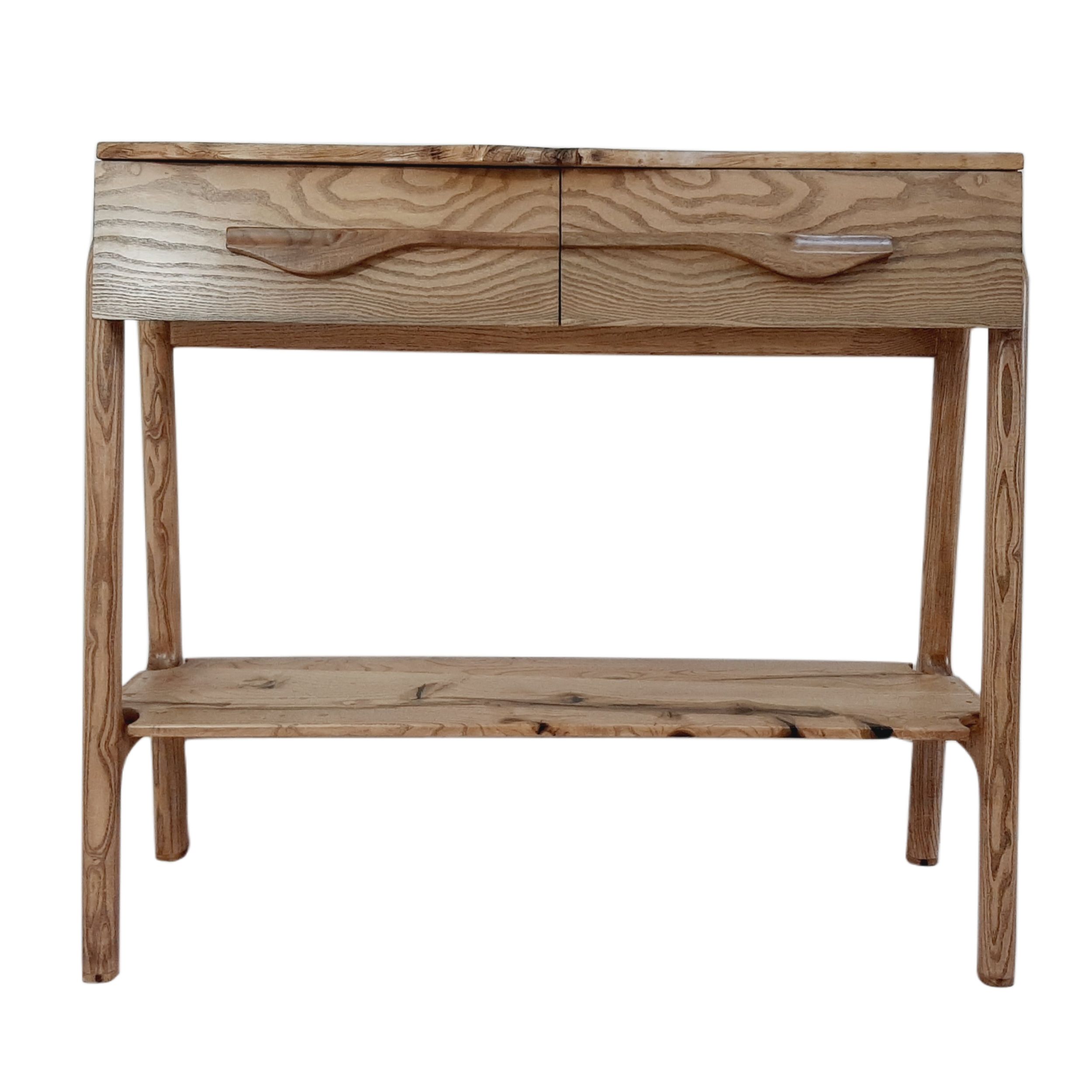 کنسول مدل DT0025