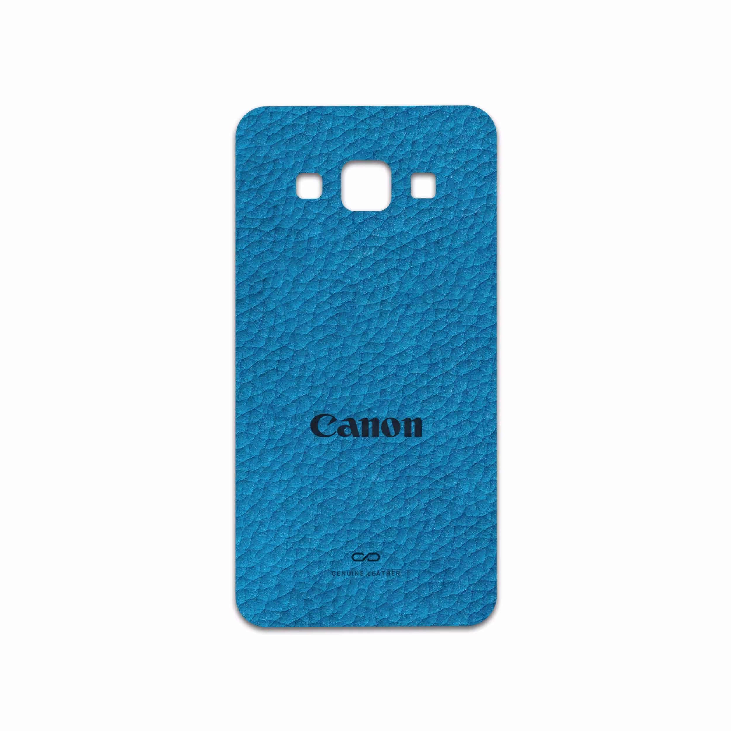 برچسب پوششی ماهوت مدل BL-CNN مناسب برای گوشی موبایل سامسونگ Galaxy A3