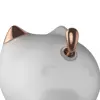 چراغ خواب کودک باسئوس مدل Kitty