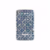 برچسب پوششی ماهوت مدل Iran-Tile1 مناسب برای تبلت سامسونگ Galaxy Tab 3 8.0 2013 T315