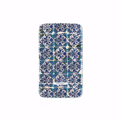 برچسب پوششی ماهوت مدل Iran-Tile1 مناسب برای تبلت سامسونگ Galaxy Tab 3 8.0 2013 T315