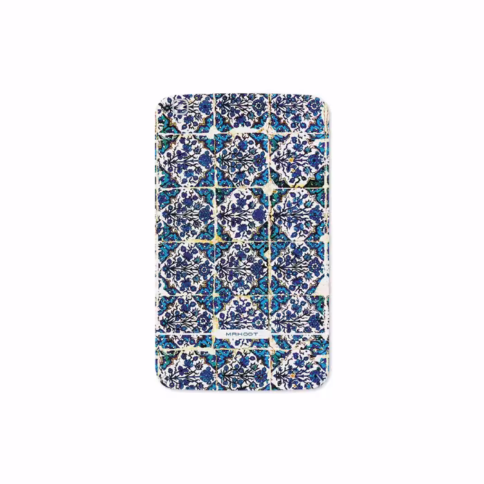 برچسب پوششی ماهوت مدل Iran-Tile1 مناسب برای تبلت سامسونگ Galaxy Tab 3 8.0 2013 T315