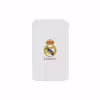 برچسب پوششی ماهوت مدل Real-Madrid مناسب برای تبلت سامسونگ Galaxy Tab 3 8.0 2013 T310