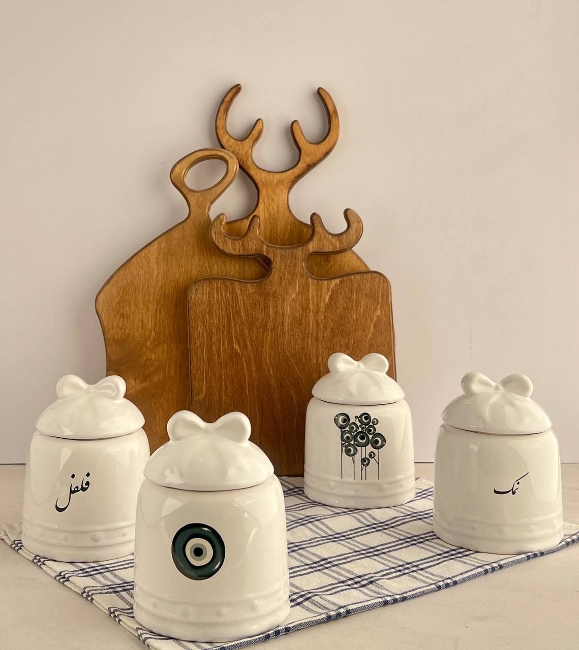 بانکه پاپیون فارسی