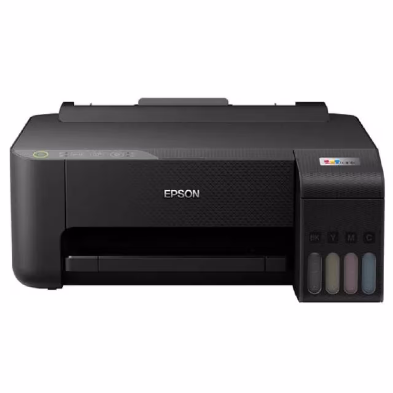 پرینتر تک کاره جوهرافشان اپسون مدل EPSON L1250