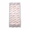 حوله یکبار مصرف نرگس طب مدل 60Gr سایز 40×80 سانتی متر بسته 100 عددی