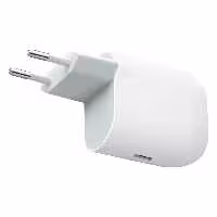 قیمت و خرید شارژر Google 45W - شارژر 45 وات گوگل