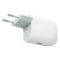 قیمت و خرید شارژر Google 45W - شارژر 45 وات گوگل