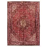 فرش دستباف چهار متری سی پرشیا کد 187061