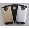 کاور مدل TP2-1 مناسب برای گوشی موبایل موتورولا Moto E4 Plus