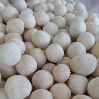 کشک پرچرب گوسفندی  1کیلویی