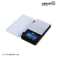 ترازو دیجیتال اینسایز 100 گرم (با گارانتی شرکتی) مدل 100-8601