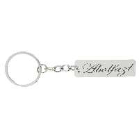 جاکلیدی ترمه ۱ طرح ابوالفضل کد Sam 052