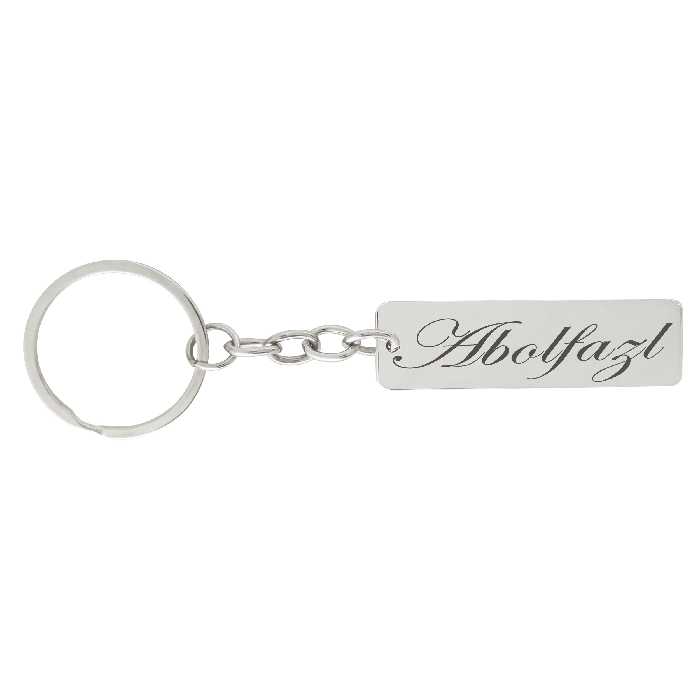 جاکلیدی ترمه ۱ طرح ابوالفضل کد Sam 052