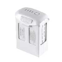 باتری مربوط به فانتوم 4 پرو Phantom 4 Pro Intelligent Flight Battery