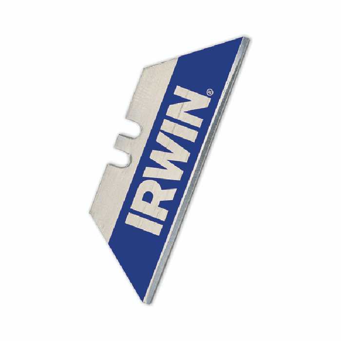 تیغ کاتر اروین مدل 10504243 بسته100عددی