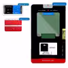 برچسب پوششی ماهوت مدل GL-PRDS مناسب برای گوشی موبایل سامسونگ Galaxy J7 Prime
