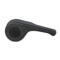 خرید دستگیره بخواب صندلی جلو راست مشکی پژو 405 آماتا | اتوموبی