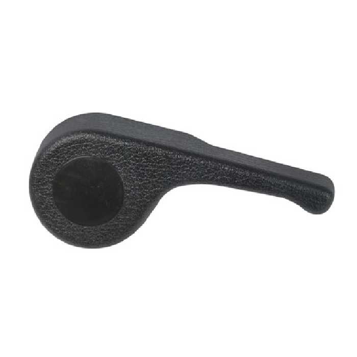 خرید دستگیره بخواب صندلی جلو راست مشکی پژو 405 آماتا | اتوموبی