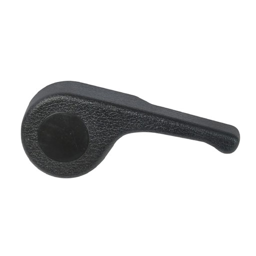 خرید دستگیره بخواب صندلی جلو راست مشکی پژو 405 آماتا | اتوموبی